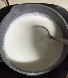 Make Mango doubles step 3