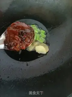 Make Cowfish step 11