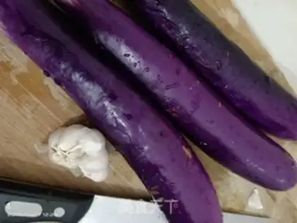 Make Cheese step 0