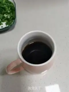 Make Rohan fruit-tree tea step 3