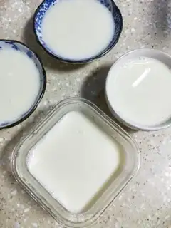 Make Mango doubles step 5