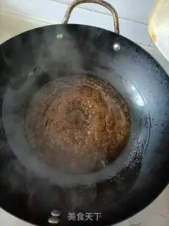 Make Black pepper mashed potatoes step 11
