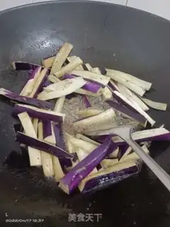 Make Cheese step 1