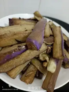Make Cheese step 2