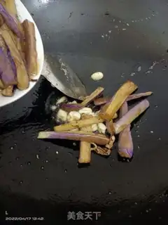 Make Cheese step 3
