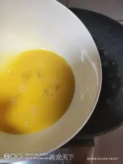 Make Soup step 2