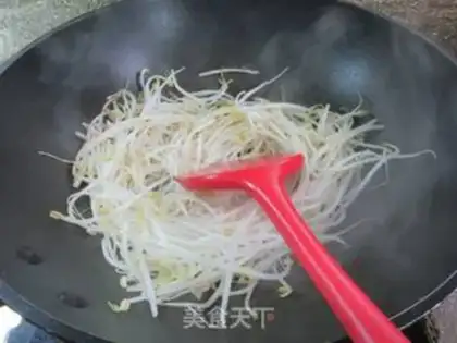 Make Suffering melons step 3