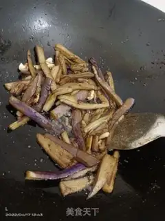 Make Cheese step 4