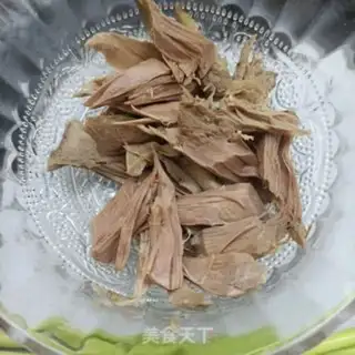 Make Garlic crotch step 6