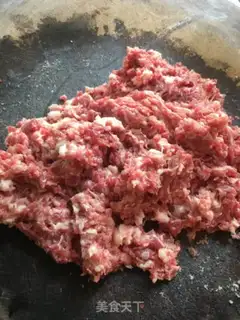 Make Roach fragrance step 0