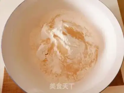 Make Dou-Dou-Dou-Dou-Dou-Dou-Dou-Dou-Dou-Dou-Dou-Dou-Dou-Dou-Dou-Dou-Dou-Dou-Dou-Dou-Dou-Dou-Dou-Dou-Dou-Dou-Dou-Dou-Dou-Dou-Dou-Dou-Dou-Dou-Dou-Dou-Dou-Dou-Dou-Dou-Dou-Dou-Dou-Dou-Dou-Dou-Dou-Dou-Dou step 0