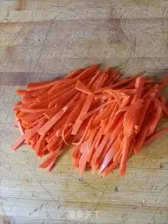 Make Spinach box step 1