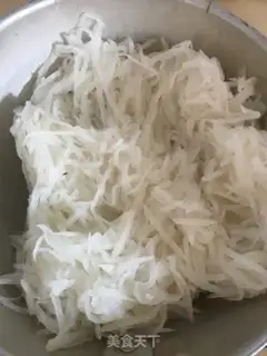 Make Roach fragrance step 2