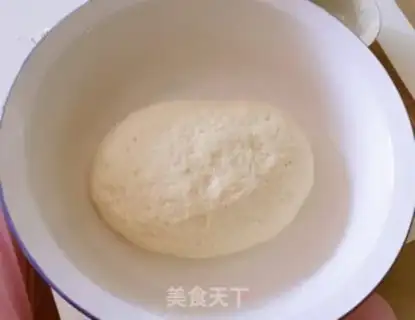 Make Dou-Dou-Dou-Dou-Dou-Dou-Dou-Dou-Dou-Dou-Dou-Dou-Dou-Dou-Dou-Dou-Dou-Dou-Dou-Dou-Dou-Dou-Dou-Dou-Dou-Dou-Dou-Dou-Dou-Dou-Dou-Dou-Dou-Dou-Dou-Dou-Dou-Dou-Dou-Dou-Dou-Dou-Dou-Dou-Dou-Dou-Dou-Dou-Dou step 2