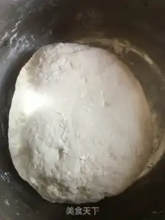 Make Roach fragrance step 3