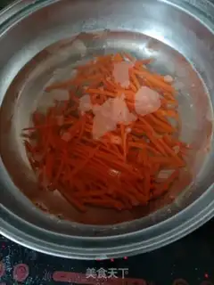 Make Spinach box step 3