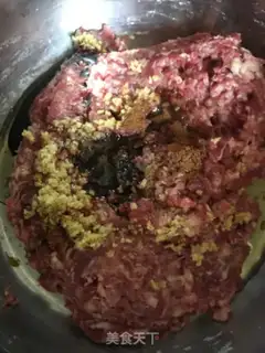 Make Roach fragrance step 4