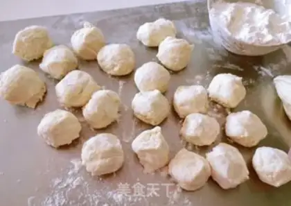 Make Dou-Dou-Dou-Dou-Dou-Dou-Dou-Dou-Dou-Dou-Dou-Dou-Dou-Dou-Dou-Dou-Dou-Dou-Dou-Dou-Dou-Dou-Dou-Dou-Dou-Dou-Dou-Dou-Dou-Dou-Dou-Dou-Dou-Dou-Dou-Dou-Dou-Dou-Dou-Dou-Dou-Dou-Dou-Dou-Dou-Dou-Dou-Dou-Dou step 4