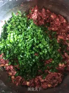 Make Roach fragrance step 5