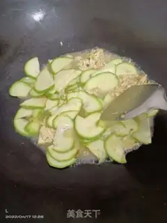 Make Cracker eggs step 2