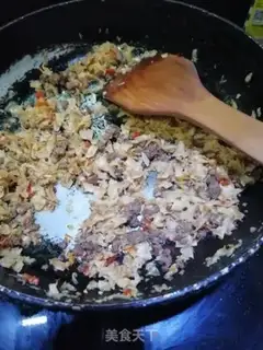 Make Potatoballs step 3