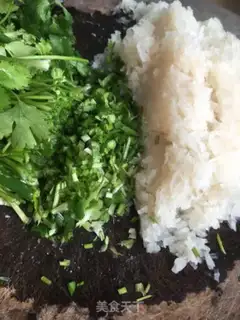 Make Roach fragrance step 6