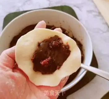 Make Dou-Dou-Dou-Dou-Dou-Dou-Dou-Dou-Dou-Dou-Dou-Dou-Dou-Dou-Dou-Dou-Dou-Dou-Dou-Dou-Dou-Dou-Dou-Dou-Dou-Dou-Dou-Dou-Dou-Dou-Dou-Dou-Dou-Dou-Dou-Dou-Dou-Dou-Dou-Dou-Dou-Dou-Dou-Dou-Dou-Dou-Dou-Dou-Dou step 6