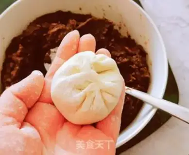 Make Dou-Dou-Dou-Dou-Dou-Dou-Dou-Dou-Dou-Dou-Dou-Dou-Dou-Dou-Dou-Dou-Dou-Dou-Dou-Dou-Dou-Dou-Dou-Dou-Dou-Dou-Dou-Dou-Dou-Dou-Dou-Dou-Dou-Dou-Dou-Dou-Dou-Dou-Dou-Dou-Dou-Dou-Dou-Dou-Dou-Dou-Dou-Dou-Dou step 7