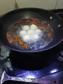 Make Potatoballs step 5