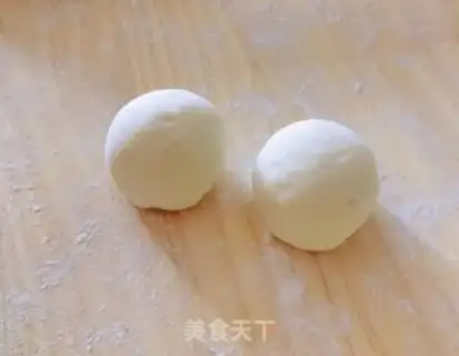 Make Dou-Dou-Dou-Dou-Dou-Dou-Dou-Dou-Dou-Dou-Dou-Dou-Dou-Dou-Dou-Dou-Dou-Dou-Dou-Dou-Dou-Dou-Dou-Dou-Dou-Dou-Dou-Dou-Dou-Dou-Dou-Dou-Dou-Dou-Dou-Dou-Dou-Dou-Dou-Dou-Dou-Dou-Dou-Dou-Dou-Dou-Dou-Dou-Dou step 8