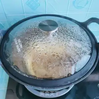 Make Squirtfish step 10