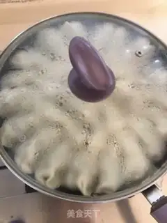 Make Roach fragrance step 9