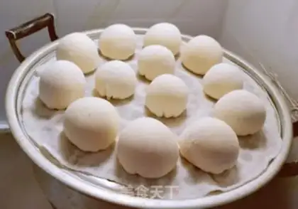 Make Dou-Dou-Dou-Dou-Dou-Dou-Dou-Dou-Dou-Dou-Dou-Dou-Dou-Dou-Dou-Dou-Dou-Dou-Dou-Dou-Dou-Dou-Dou-Dou-Dou-Dou-Dou-Dou-Dou-Dou-Dou-Dou-Dou-Dou-Dou-Dou-Dou-Dou-Dou-Dou-Dou-Dou-Dou-Dou-Dou-Dou-Dou-Dou-Dou step 10