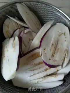 Make Porridge step 0