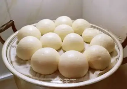 Make Dou-Dou-Dou-Dou-Dou-Dou-Dou-Dou-Dou-Dou-Dou-Dou-Dou-Dou-Dou-Dou-Dou-Dou-Dou-Dou-Dou-Dou-Dou-Dou-Dou-Dou-Dou-Dou-Dou-Dou-Dou-Dou-Dou-Dou-Dou-Dou-Dou-Dou-Dou-Dou-Dou-Dou-Dou-Dou-Dou-Dou-Dou-Dou-Dou step 11