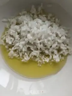 Make I