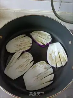 Make Porridge step 1