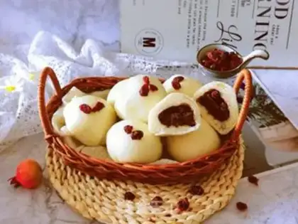 Make Dou-Dou-Dou-Dou-Dou-Dou-Dou-Dou-Dou-Dou-Dou-Dou-Dou-Dou-Dou-Dou-Dou-Dou-Dou-Dou-Dou-Dou-Dou-Dou-Dou-Dou-Dou-Dou-Dou-Dou-Dou-Dou-Dou-Dou-Dou-Dou-Dou-Dou-Dou-Dou-Dou-Dou-Dou-Dou-Dou-Dou-Dou-Dou-Dou step 12