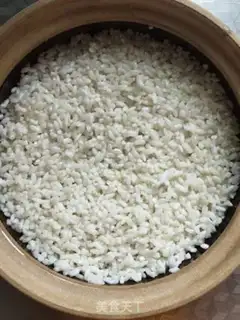 Make I