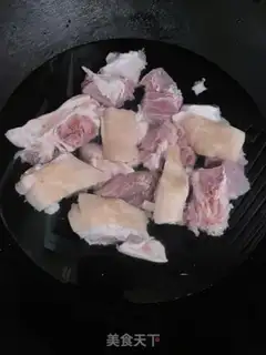 Make Plumsy pig