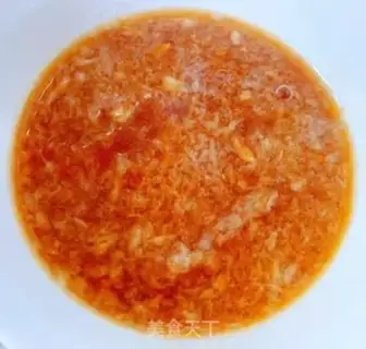 Make Powdered artemisinin step 11