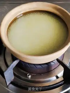Make I