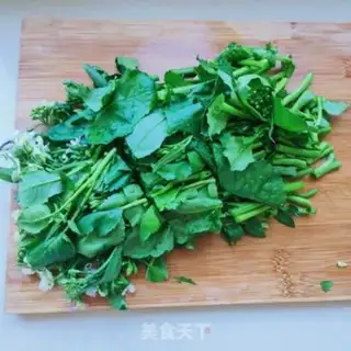 Make Ziplobes step 1