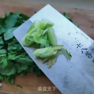 Make Ziplobes step 2