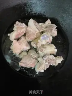 Make Plumsy pig
