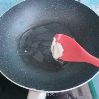 Make Ziplobes step 3