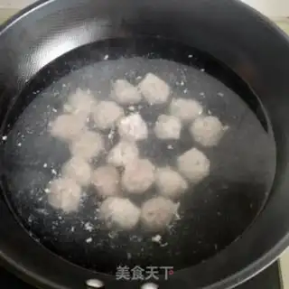 Make Soup with raisin step 7