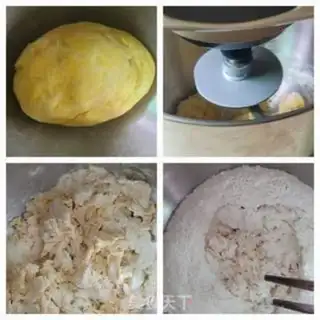 Make Pumpkin