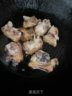 Make Plumsy pig