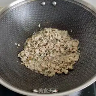 Make Celery slag step 3